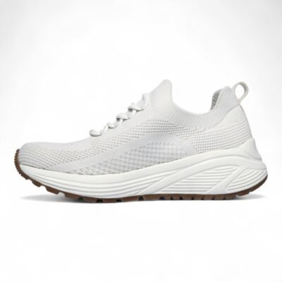 Skechers | Skechers BOBS Sparrow 2.0 - Allegiance Crew - Figura 2