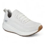 Skechers | Skechers BOBS Sparrow 2.0 - Allegiance Crew — Бела — обувки