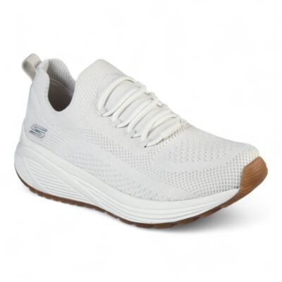 Skechers | Skechers BOBS Sparrow 2.0 - Allegiance Crew - Figura 1