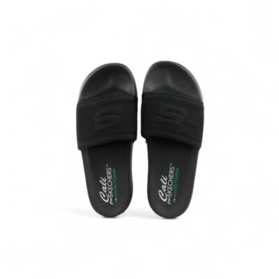 Skechers | Pop Ups - Image 1
