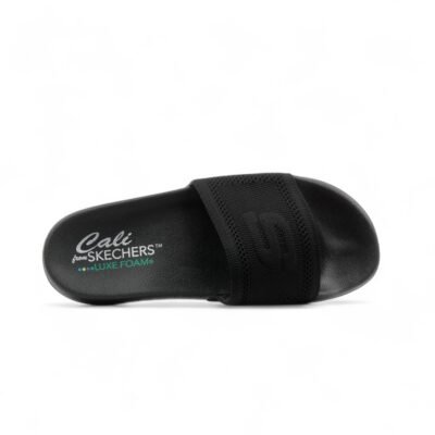 Skechers | Pop Ups - Image 2