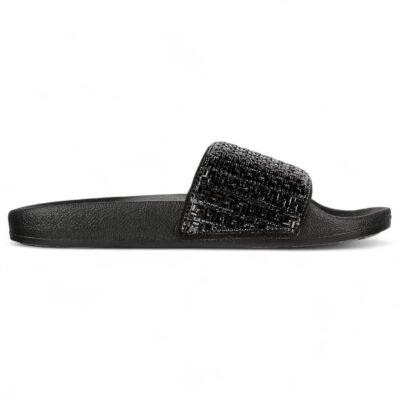 Skechers | Pops Ups - Image 2