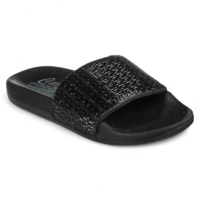 Skechers | Pops Ups - Image 1
