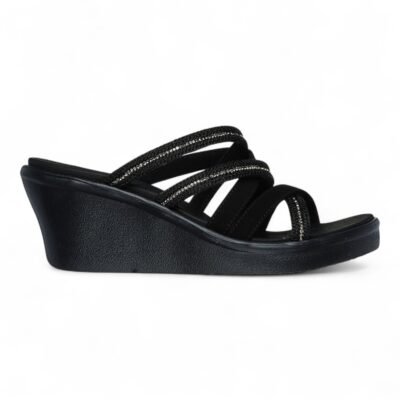 Skechers | Pop Ups – HML - Image 2