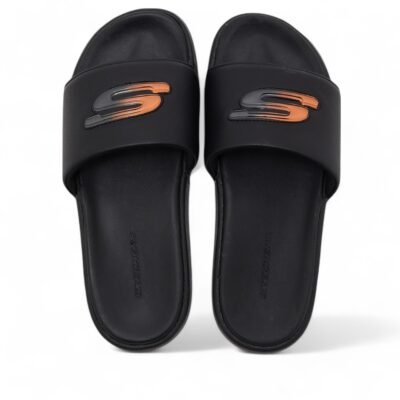 Skechers | Gambix 2.0 - Utopo - Image 2