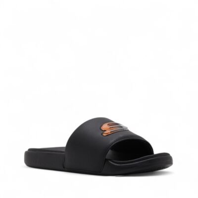 Skechers | Gambix 2.0 - Utopo - Image 3