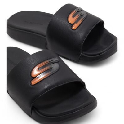 Skechers | Gambix 2.0 - Utopo - Image 1