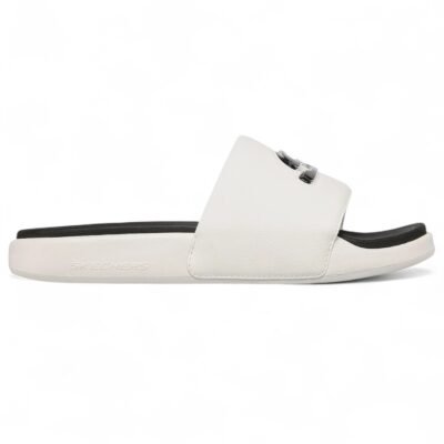 Skechers | Gambix 2.0 - Utopo - Image 3