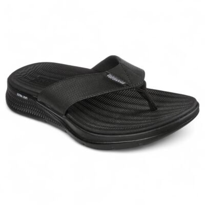 Skechers | Go Consistent Sandal - Synthwav - Image 1