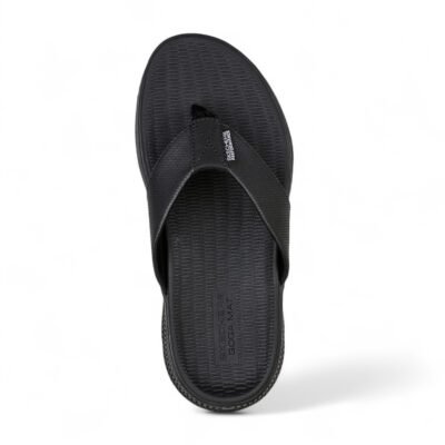 Skechers | Go Consistent Sandal - Synthwav - Image 2