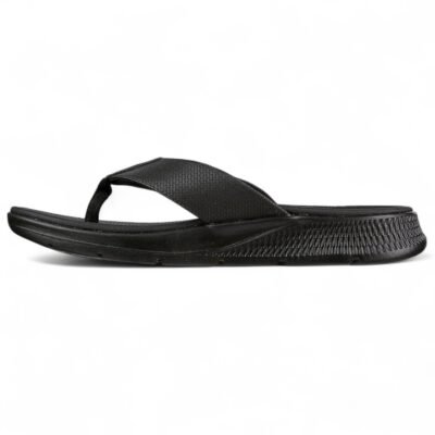 Skechers | Go Consistent Sandal - Synthwav - Image 3