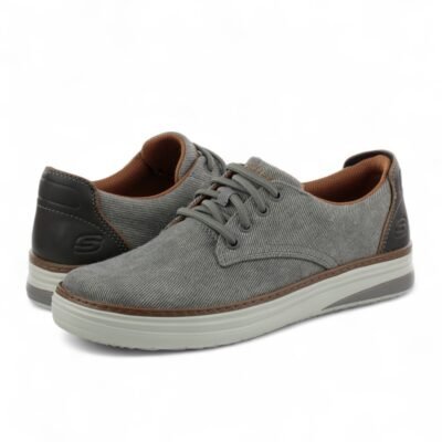 Skechers | Hyland - Ratner - Image 1