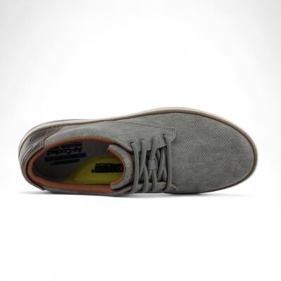 Skechers | Hyland - Ratner - Image 3