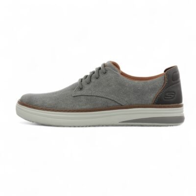 Skechers | Hyland - Ratner - Image 2