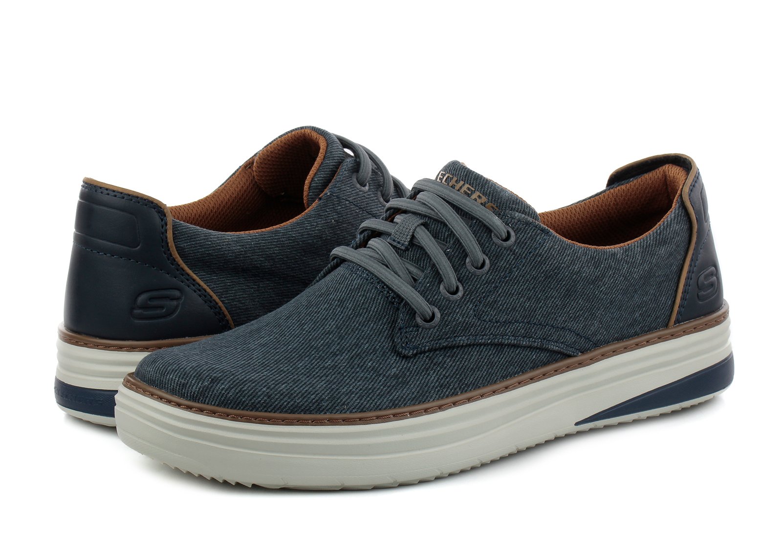 Skechers | Hyland - Ratner
