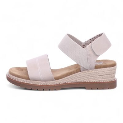 Skechers | Meditation – Rock Crown - Image 2