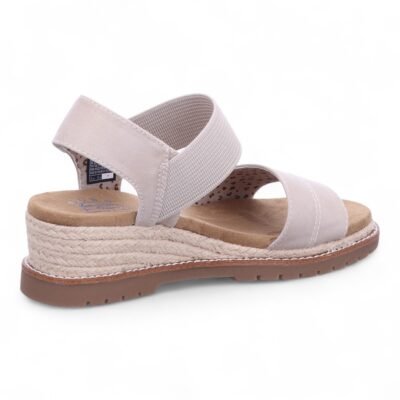 Skechers | Meditation – Rock Crown - Image 3