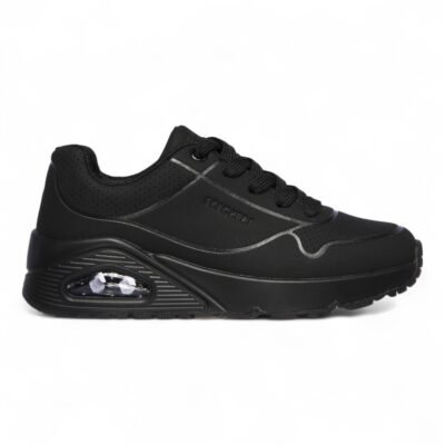 Skechers | UNO – Stand On Air - Figura 2