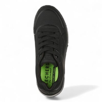 Skechers | UNO – Stand On Air - Figura 4