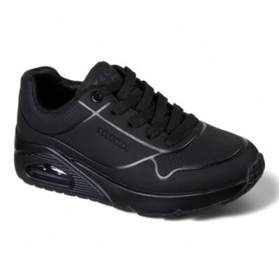 Skechers | UNO – Stand On Air - Figura 1
