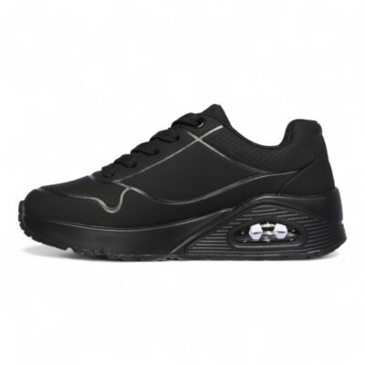 Skechers | UNO – Stand On Air - Figura 3