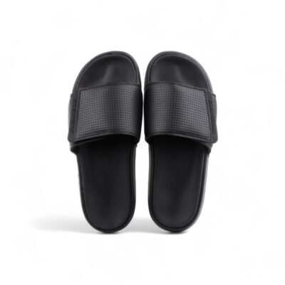 Skechers | Gambix 2.0 - Image 1