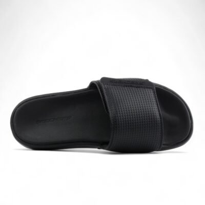 Skechers | Pops Ups - Image 4