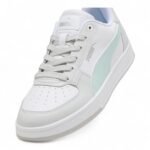 Puma | Club Klassika SL — Бела — обувки