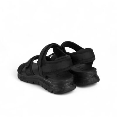Skechers | Flex Appeal - Image 2