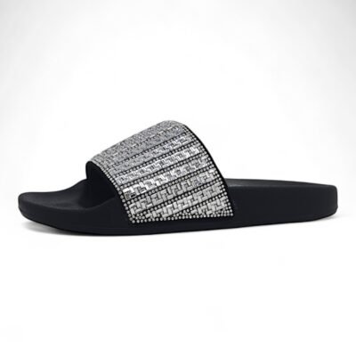 Skechers | Pop Ups – New Spark - Image 3