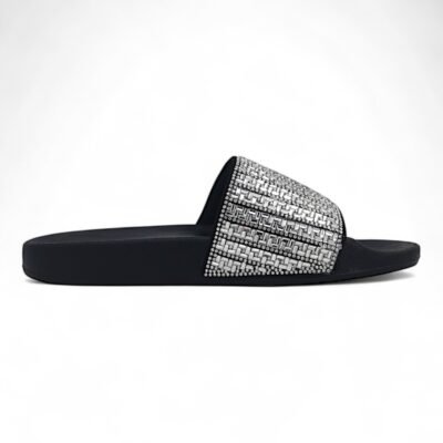 Skechers | Pop Ups – New Spark - Image 2