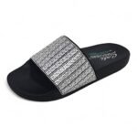 Skechers | Pop Ups – HML — Црна — обувки