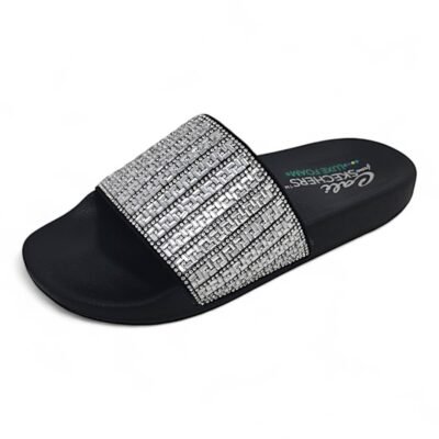 Skechers | Pop Ups – New Spark - Image 1