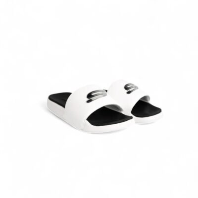 Skechers | Gambix 2.0 - Utopo - Image 1