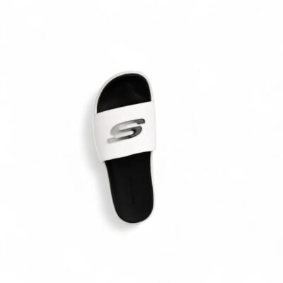 Skechers | Gambix 2.0 - Utopo - Image 4