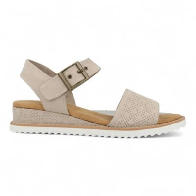Skechers | Meditation – Big Appeal - Image 2