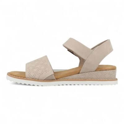 Skechers | Meditation – Big Appeal - Image 3