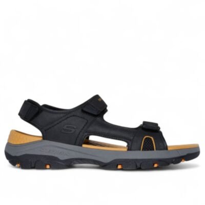 Skechers | On-The-Go 600 – Preferred - Image 2