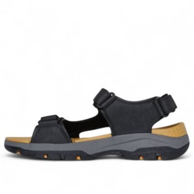 Skechers | On-The-Go 600 – Preferred - Image 3