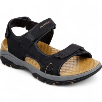Skechers | On-The-Go 600 – Preferred - Image 1