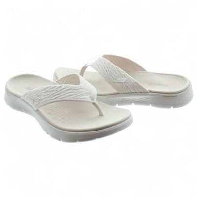 Skechers | Splendo Toepost Sandals - Image 2