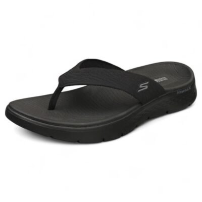 Skechers | GOwalk 6 – Fabulous View - Image 1