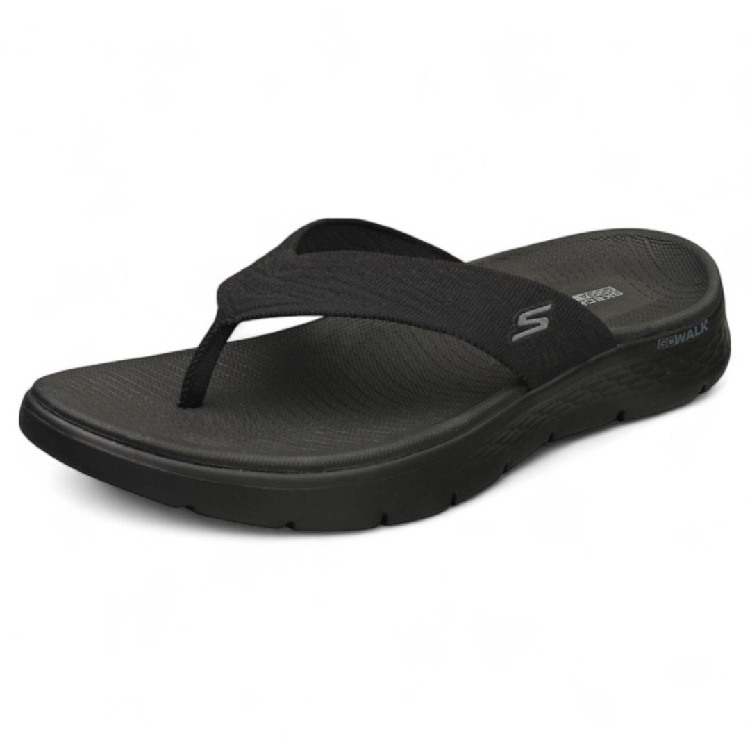 skechers_go_walk_flex_splendor_141404-bbk_black_black_1_ybfeg8funed2jijw