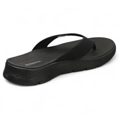 Skechers | GOwalk 6 – Fabulous View - Image 3