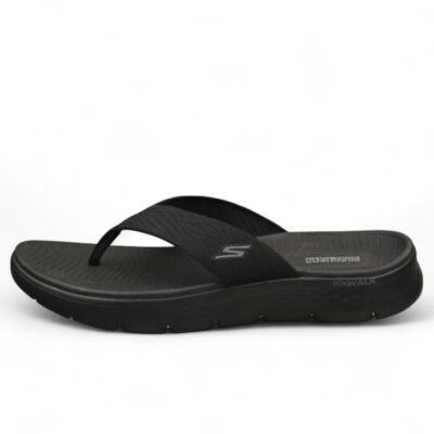 Skechers | GOwalk 6 – Fabulous View - Image 2