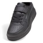 Puma | Club Klassika SL — Бела — обувки