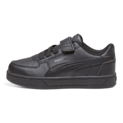 Puma | Caven 2.0 - Figura 2