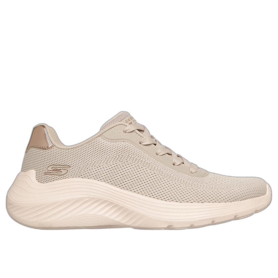 Skechers | BOBS Squad Waves-Cur