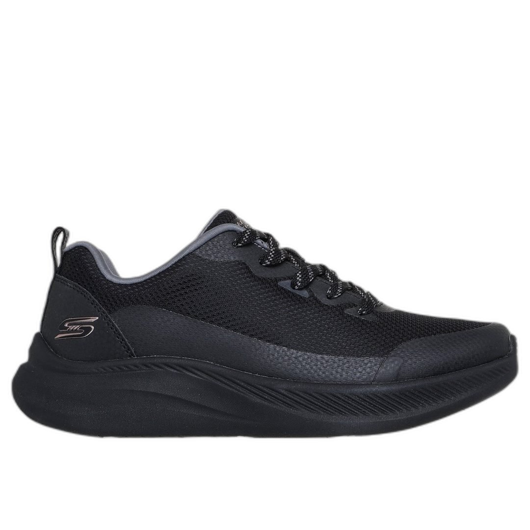 Skechers | BOBS Mode Flex