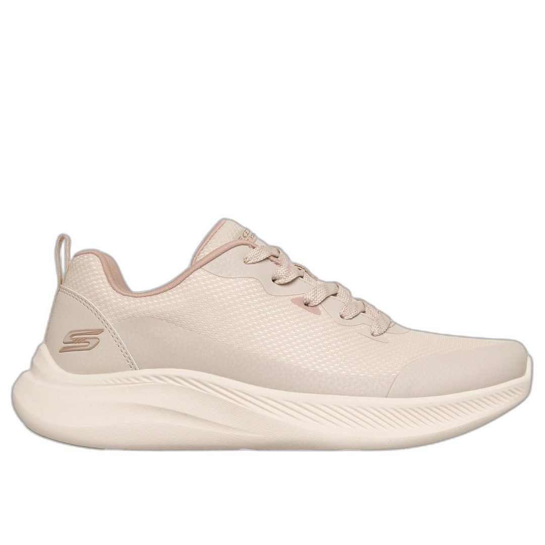 Skechers | BOBS Mode Flex